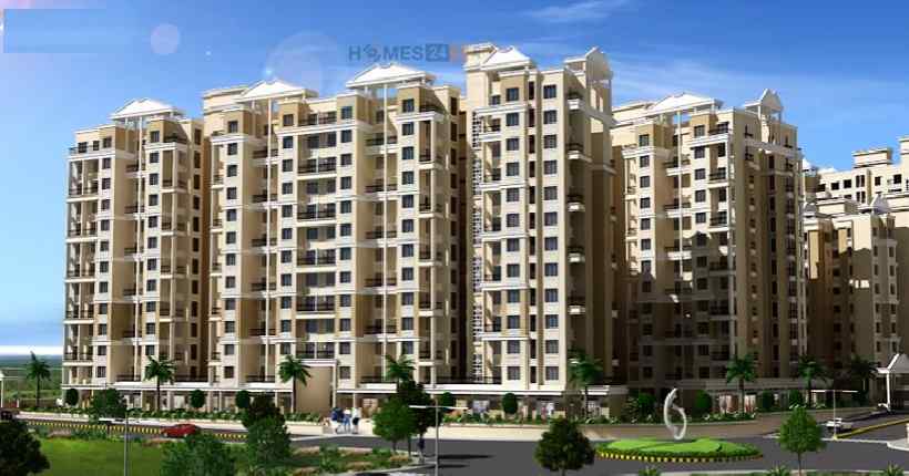 Anshul Kosmas Cover image